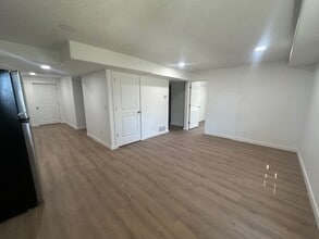 936 Nichols Ave in Layton, UT - Building Photo - Building Photo