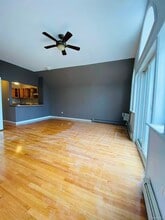 64-20 Perry Ave in Queens, NY - Building Photo - Building Photo