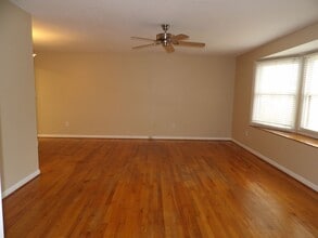 1810 Dauphin St Ext in Enterprise, AL - Building Photo - Building Photo