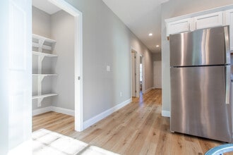 38 Scout Br in Gray, TN - Building Photo - Building Photo