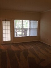 3621 Conroy Rd-Unit -Unit 724 in Orlando, FL - Building Photo - Building Photo
