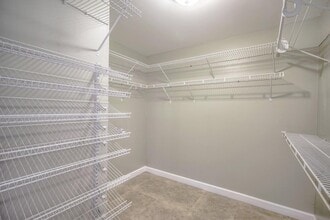 349 Louise Cir in Destin, FL - Building Photo - Building Photo