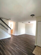 16604 SW 97th St in Miami, FL - Building Photo - Building Photo