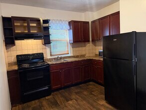 6 Carlisle St, Unit 1 in Boston, MA - Building Photo - Building Photo