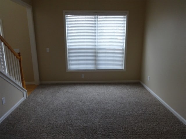 3504 Donamire Cv NW in Kennesaw, GA - Building Photo - Building Photo