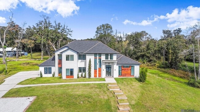 property at 9825 Fawn Vw Dr