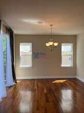 10417 Rutledge St in Parker, CO - Building Photo - Building Photo
