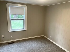 126 Lowell St in Peabody, MA - Building Photo - Building Photo