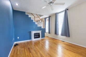 9108 Baltimore St in Savage, MD - Building Photo - Building Photo
