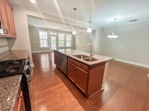 311 Roberts Ridge Dr in Cary, NC - Building Photo - Building Photo