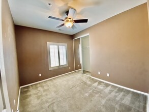 11450 Church St, Unit 103 in Rancho Cucamonga, CA - Building Photo - Building Photo