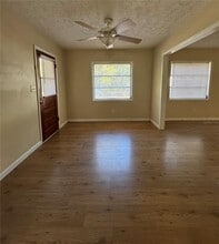 22368 Panorama St in Brooksville, FL - Building Photo - Building Photo