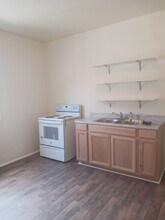 1414 N Main St in Danville, VA - Building Photo - Building Photo