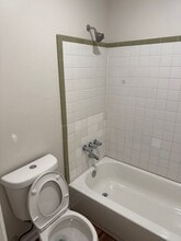 6298 Raible Dr in Millington, TN - Building Photo - Building Photo