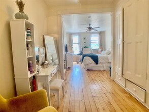 310 Monroe St-Unit -2 in Hoboken, NJ - Building Photo - Building Photo