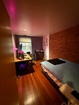 111 Gainsborough St, Unit 111 Gainsborough St. in Boston, MA - Building Photo