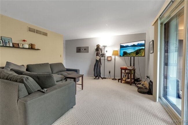 property at 130 Groton Dr