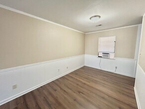 13931 Mariellen Rd SW in Huntsville, AL - Building Photo - Building Photo