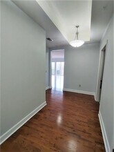 2950 Mt Wilkinson Pkwy SE in Atlanta, GA - Building Photo - Building Photo