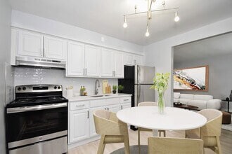 7200 Marion Ave in Levittown, PA - Building Photo - Building Photo