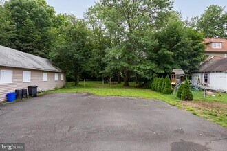414 Lees Ave in Collingswood, NJ - Building Photo - Building Photo