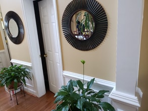 9517 Mountwood Dr in Manassas, VA - Building Photo - Building Photo