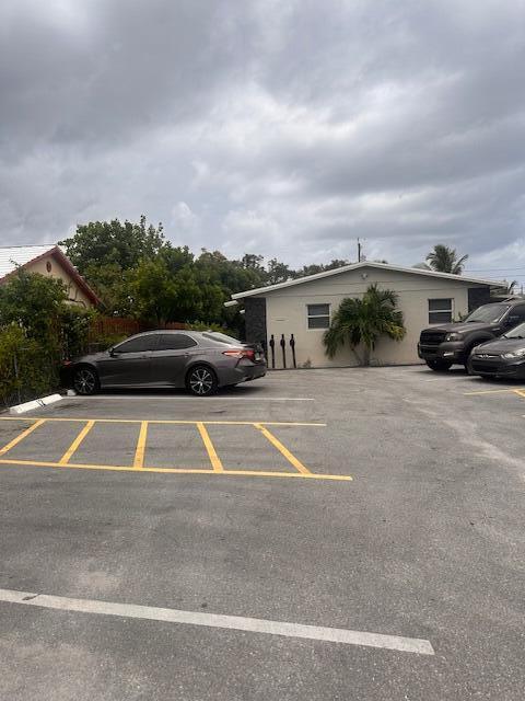 1216 16th Ave N in Lake Worth Beach, FL - Building Photo - Building Photo