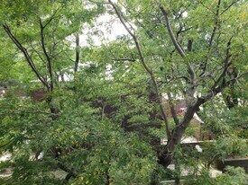 2605 S Indiana Ave, Unit 301 in Chicago, IL - Building Photo