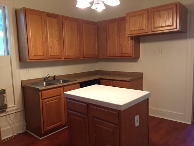 1309 Maple St in Marysville, CA - Building Photo - Building Photo