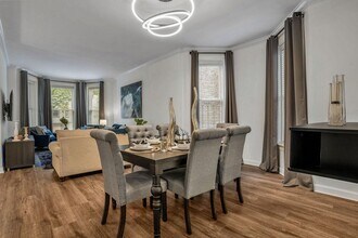 3636 N Racine Ave in Chicago, IL - Building Photo - Building Photo