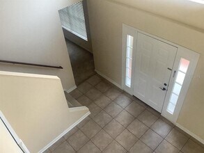 2591 Hunley Loop in Kissimmee, FL - Building Photo - Building Photo