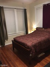 1150 Blue Ridge Ave NE in Atlanta, GA - Building Photo - Building Photo