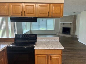 1101 Trinidad Ln in Garland, TX - Building Photo - Building Photo