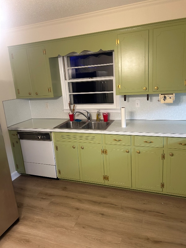 property at 2413 Placid Lake Dr