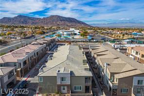 236 Oliver Peak Ave in Henderson, NV - Building Photo - Building Photo