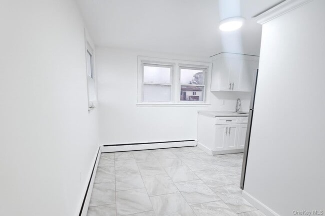 property at 308 40th St