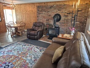 13108 E 29th Ave in Spokane Valley, WA - Building Photo - Building Photo