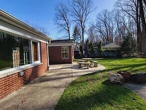 18311 Norwich St in Livonia, MI - Foto de edificio - Building Photo