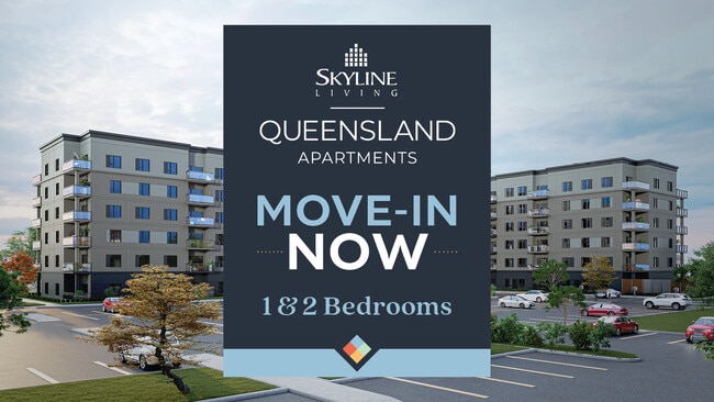 property at 30 Queensland Rd
