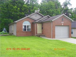 property at 105 Turnberry Dr