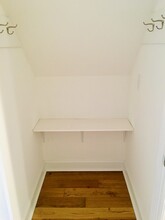 102 Abaco Dr E in Cedar Point, NC - Building Photo - Building Photo