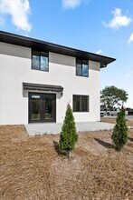 145 Crooked Creek Dr in London, KY - Building Photo - Building Photo