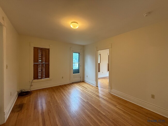 5 E Main St-Unit -3 in Earlville, NY - Building Photo - Building Photo
