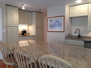 677 South St in Portsmouth, NH - Building Photo - Building Photo