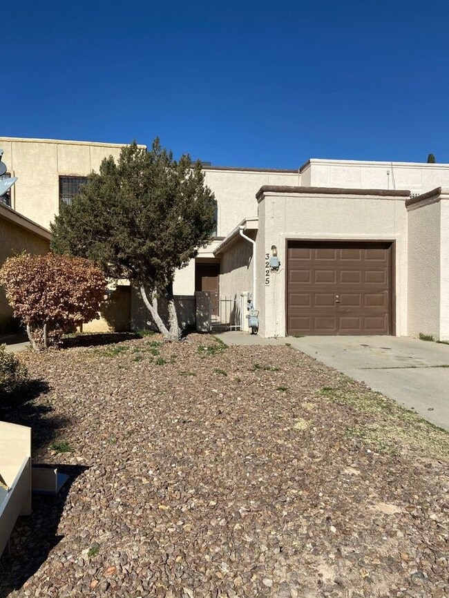 property at 3225 Isla Banderas Way