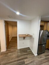 71-61 70th St in Queens, NY - Building Photo - Building Photo