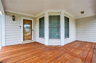 7924 Lester Dr in Fayetteville, NC - Building Photo - Building Photo