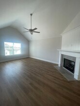 7240 Old Bug Ln in Ooltewah, TN - Building Photo - Building Photo