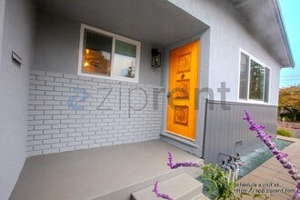 3040 Blane Way in Napa, CA - Building Photo - Building Photo