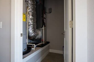 1735 Booker Cir in Pea Ridge, AR - Building Photo - Building Photo